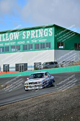 media/Mar-15-2025-Nasa (Sat) [[b78189b945]]/Race Group B/Qualifying/